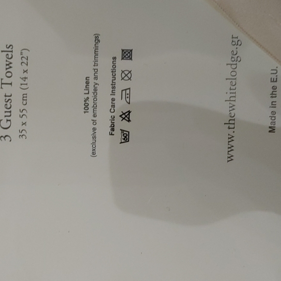 Sold - Picture 6 of 7